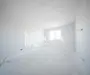 2 camere spațios I 57 mp I Balcon I La cheie I Șelimbăr