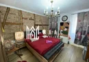 Proprietăți Ultracentrale I Regim Hotelier I Investiție