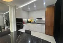 2 Camere, Semicentral, Premium, Parcare Subterana, AC, The Office