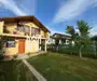 Vilă superbă | 4 camere | 500 mp teren | Vedere la munte | Valea Avrigului