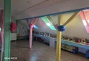 BRASADAS vinde casa in centrul orasului S+P+M Piata Mare