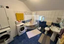 Casă spațioasă cu 2 apartamente, acces din 2 străzi – zona Lipovei