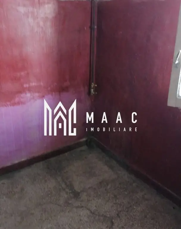 Apartament 2 camere | 50 mp | Ostroveni | etaj 4 |