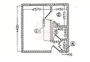 Prima Chirie | Renovată Premium | Proprietari Cool