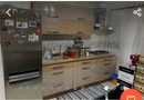 BRASADAS vinde ap 3 cam etaj etaj 1/4 PARCARE Micro 16.