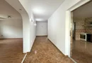 Inchiriere casa activitati office sau spatiu locativ Baneasa