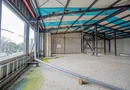 Bulevardul Mamaia - Oportunitate Unica de Investitie!!