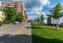 Apartament 2 camere decomandat | BERMO | Banu Mărăcine