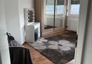 BRASADAS vinde ap 3 camere in asociatie zona 14 Mai.