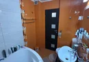 Rahova Str Doina apartament 2 camere mobilate si centrala termica