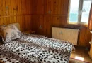 Casa de vanzare in comuna Ghizdaru , jud Giiurgiu