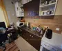 Apartament in vila cu curte mare. Parter.