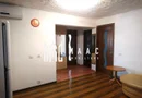 Apartament 3 camere | Decomandat I Trei Stejari