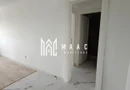 Apartament 2 camere | 47 MPU | Parter | Lift | Lazaret