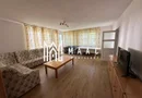 CASA DE INCHIRIAT I CISNADIE I ZONA LINISTITA