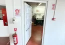 Chirie/ Depozit/Productie- Olteni Ifov