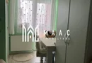 Garsonieră cu Balcon | Etaj 2 | Mobilată și utilată | Cisnădie