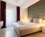2 camere,parcare, bloc nou, terasa,Manastur, West City, Calea Floresti