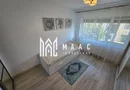 Casa moderna 4 camere mobilat utilata Selimbar