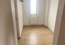 Piata Domenii - Ion Mihalache apartament 3 camere de vanzare
