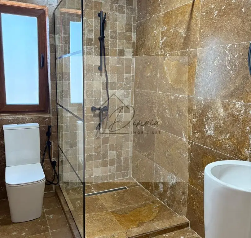 Vila 4 Camere Pantelimon I Premium I moderna luminoasa I COMISION 0%