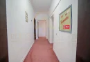 Hotel de vânzare în centrul stațiunii Eforie Sud