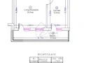 2 camere Pipera Rond OMV I 65 mp la malul lacului I Complex Premium