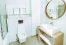 Ag BRASADAS vinde ap 2 cam PARTER 70mp LUX Piata Unirii.