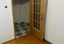 BRASADAS vinde ap cu 4 cam RENOVAT, 106mp, etaj 1 în zona SOARELUI.