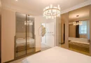 COMISION 0% I 2 camere lux Ivory Residence Pipera I taxare inversa