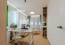 BLACK FRIDAY | Penthouse | 180 mp | Complex Balanta