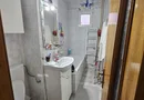 Apartament de vanzare-Casa de Cultura