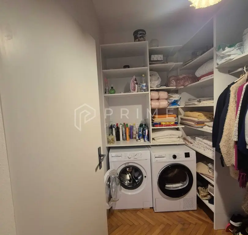 Apartament cu 2 camere de închiriat Ultracentral