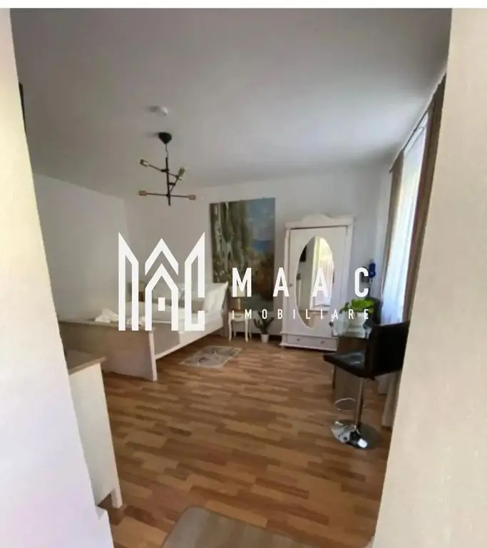 Apartament la casa I 30mpu I Pet frirendly I Ultracentral