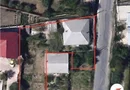 Teren cu casa zona CUG