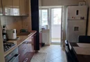 Apartament 3 camere Decebal