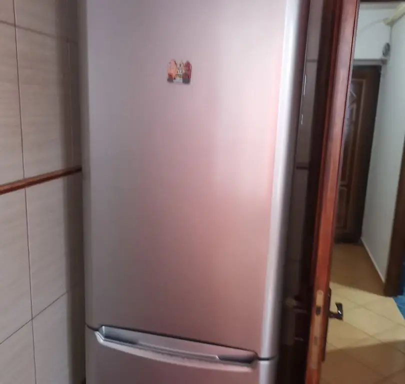 Apartament 1 camera, 53 mp, Faleza Dunarii – mobilat si utilat complet