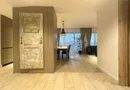 Penthouse de LUX 4 camere cu terasă spectaculoasă de 122 mp + jacuzzi