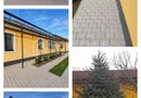Casa de Vanzare Sancraiu de Mures