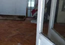 BRASADAS vinde ap 4 cam în Micro 16 la etajul 10/10.