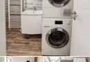 Duplex Spațios cu 3 Dormitoare și Curte Amenajată