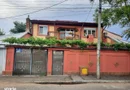 Casa / Vilă Carrefour Alexandria Rahova