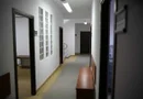 Imobil spatios (P+2) intr-o zona de interes ( Baba Novac - Dristor )