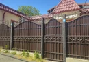 De vanzare casă individuală 3 camere Str. Vultur, 105.000 euro