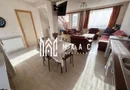 Casă tip înșiruită | 117Mp utili | 136 Mp teren | Arhitectilor