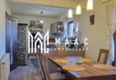 Casa 5 camere | 160mp | Terasa | Pod | Pivnita | Balcon | Semineu | Sura Mica
