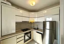 2 camere open space, Modern, Pet friendly, Parcare, Grand Park
