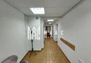 Spatiu de birouri | Parter | Ultracentral