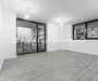 Apartament 2 camere în XCity Towers Timișoara – Parcare inclusă