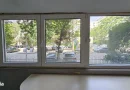 Vanzare spatiu birouri 137mp, parter, intrare stradala, Anastasie Panu